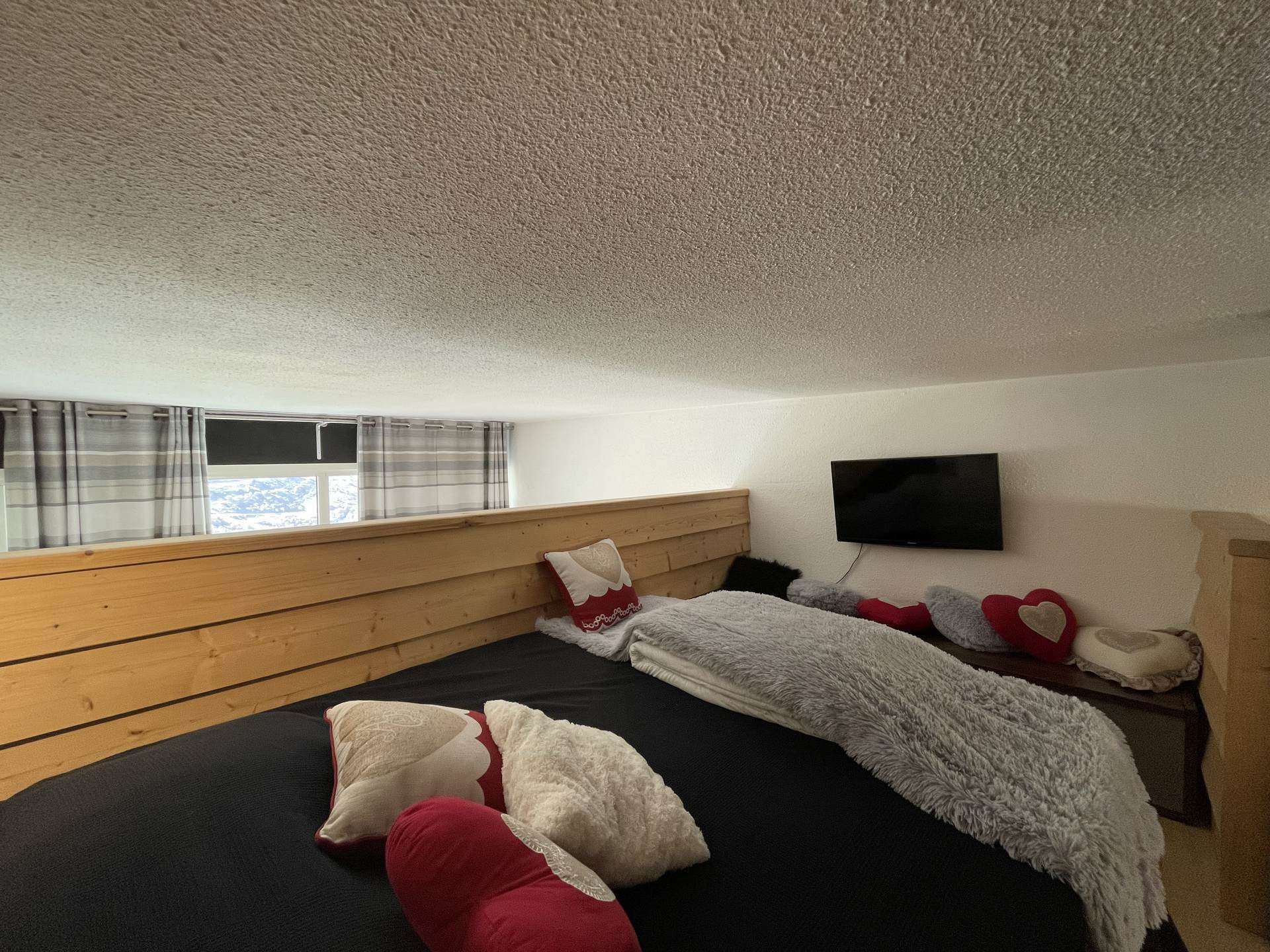 Chambre Chambre