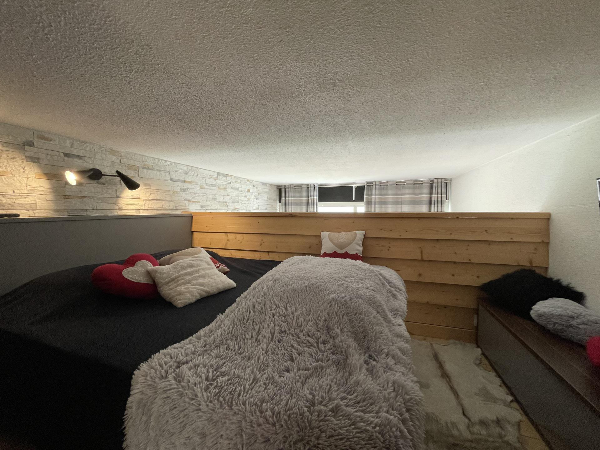 Chambre Chambre