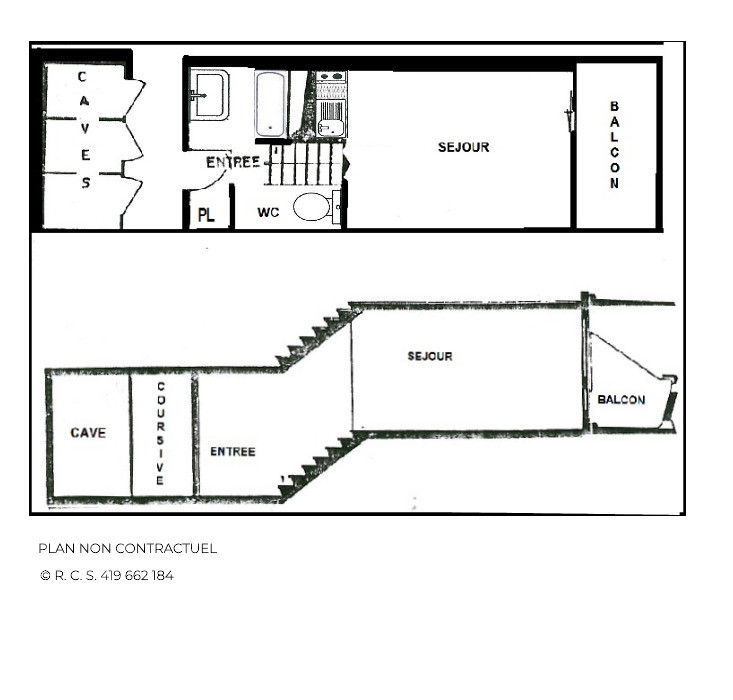 Plan Plan