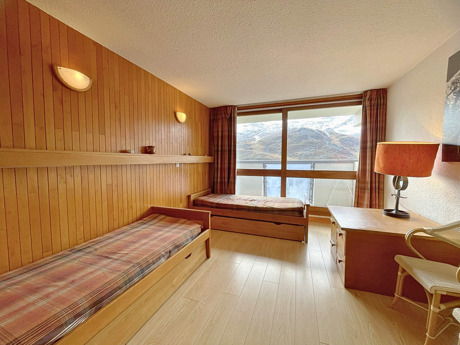 Chambre Chambre