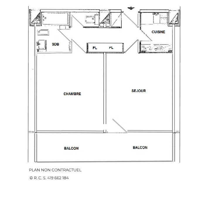 Plan Plan