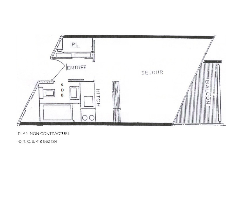 Plan Plan
