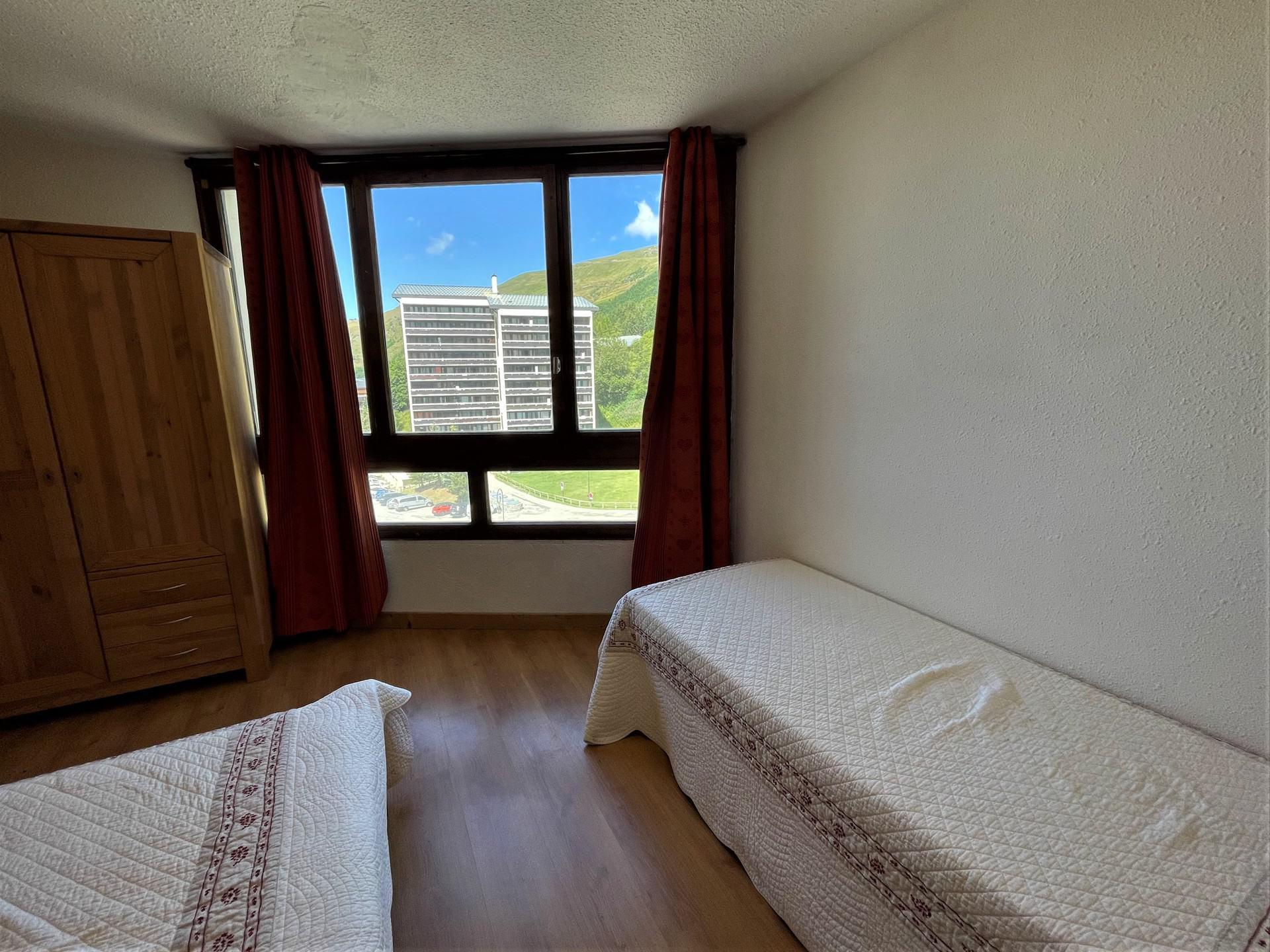 Chambre Chambre