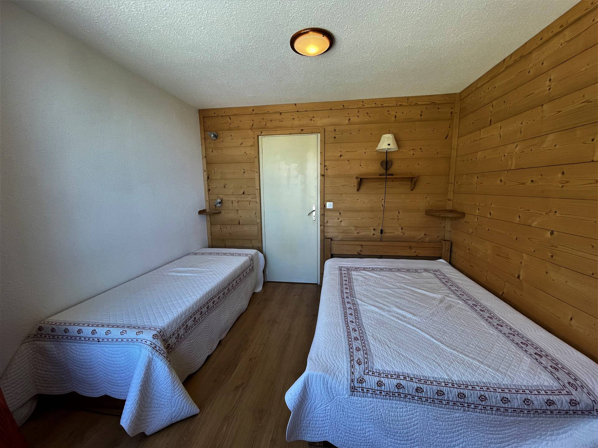Chambre Chambre