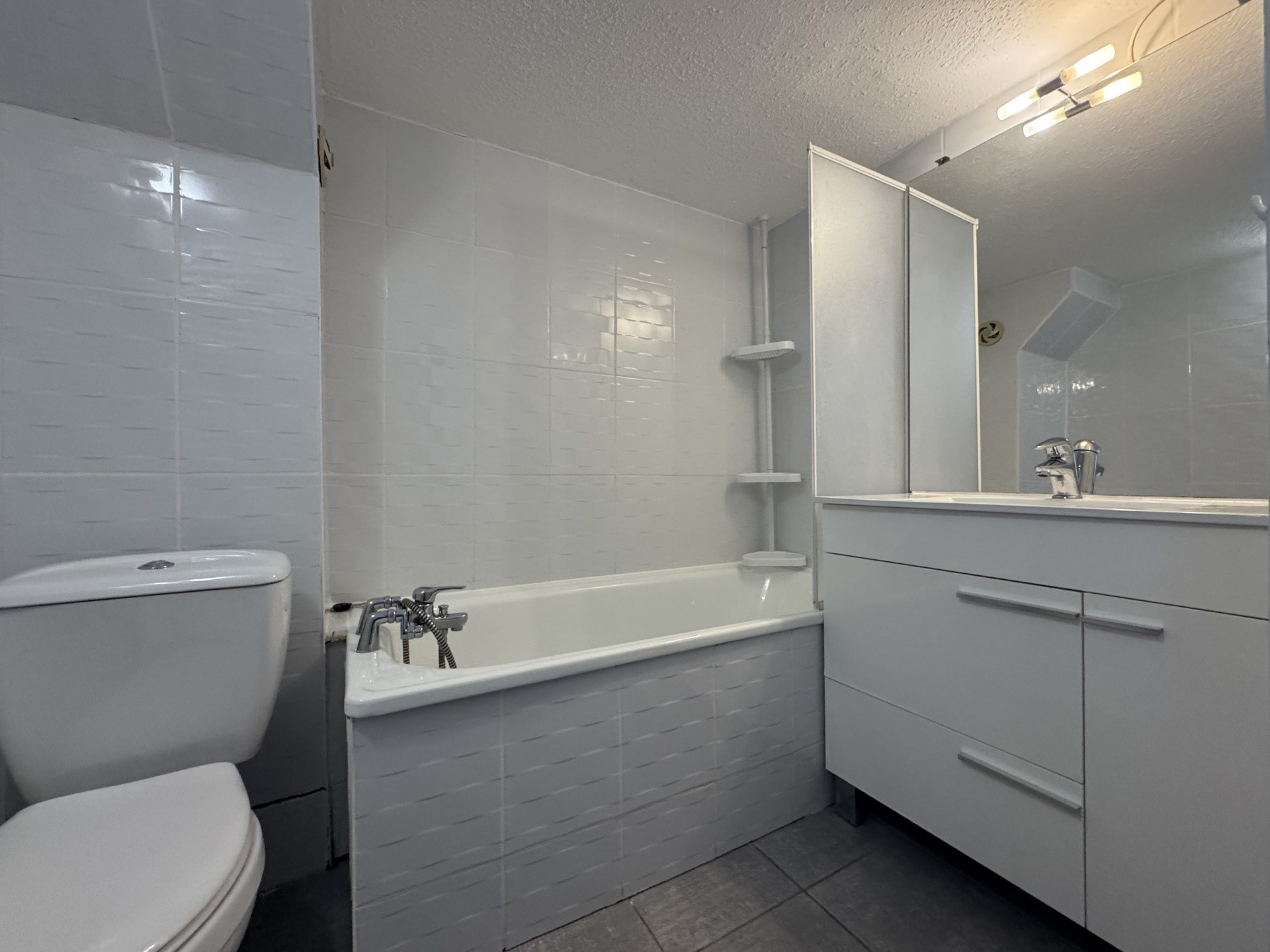 Divers