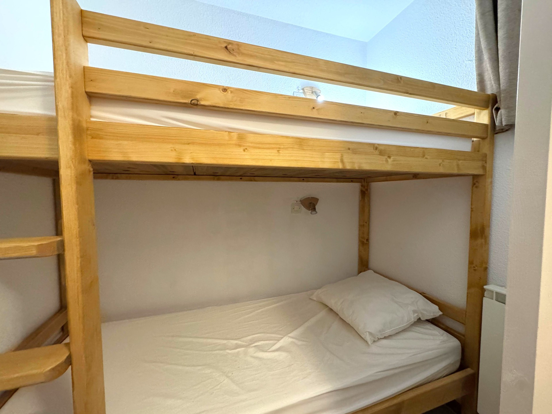 Chambre Chambre