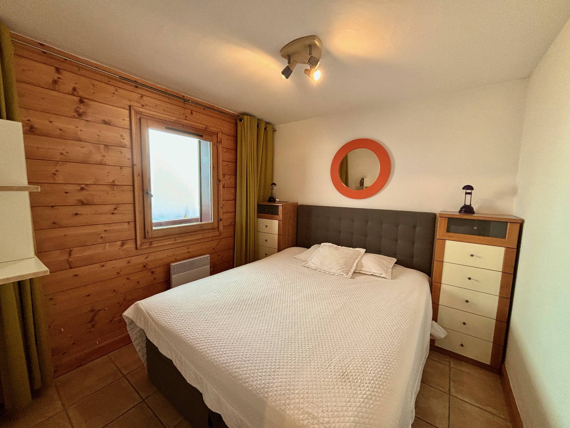 Chambre Chambre
