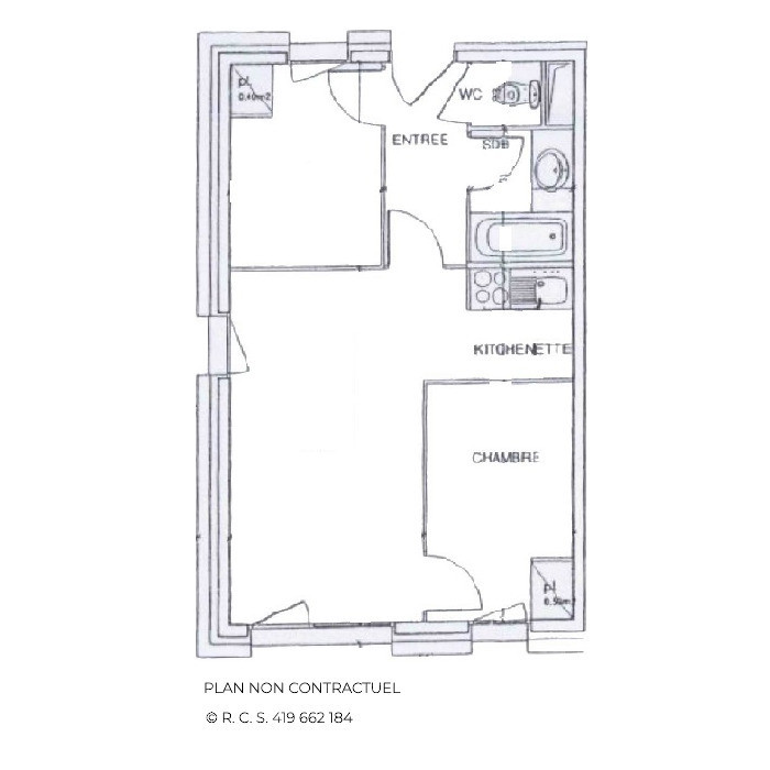 Plan Plan