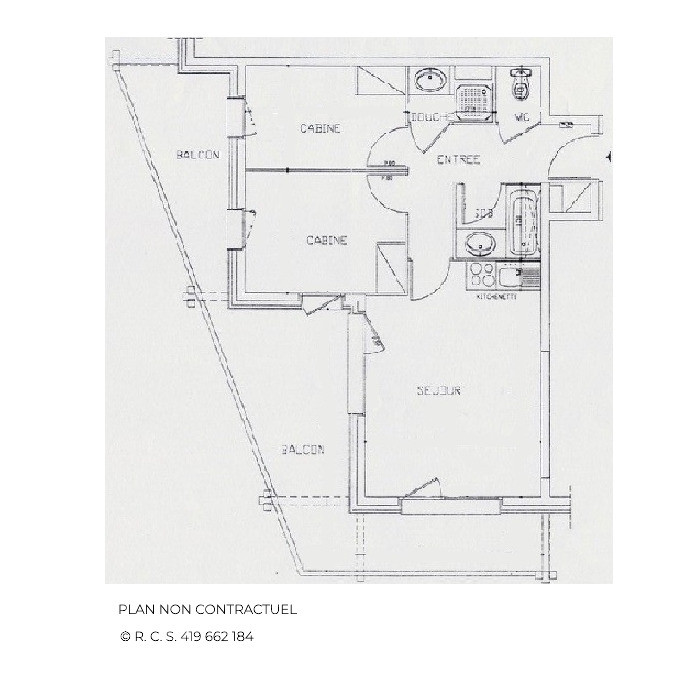 Plan Plan