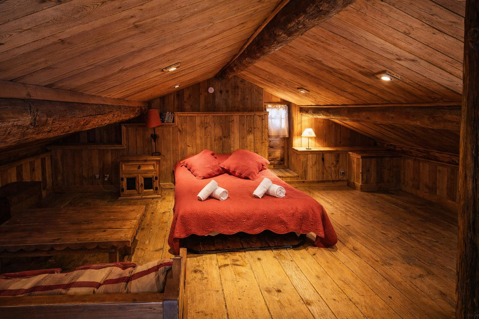 Chambre Chambre