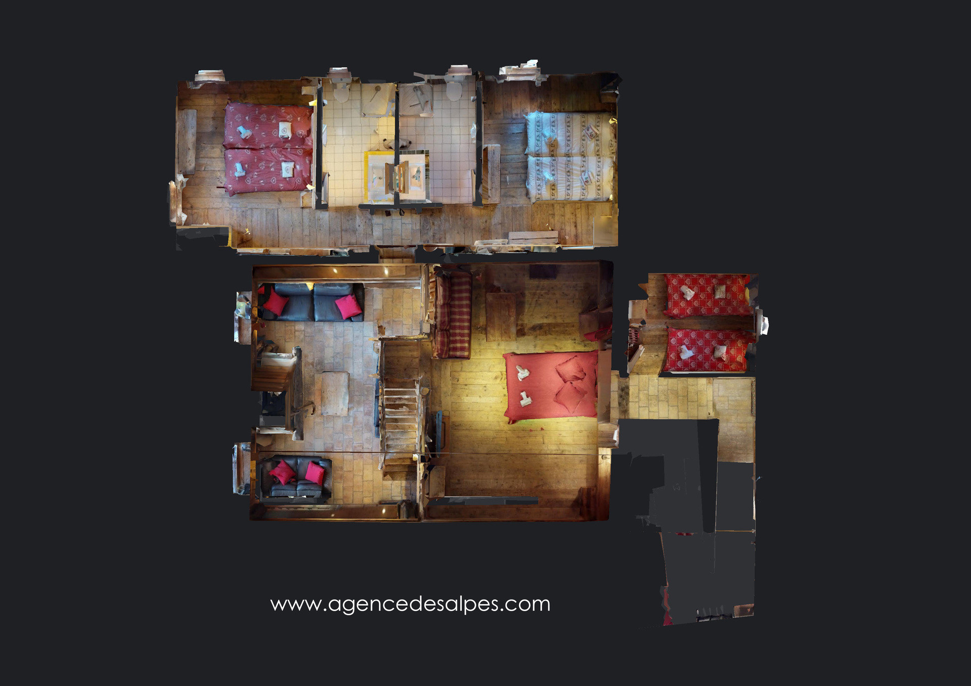 Plan Plan