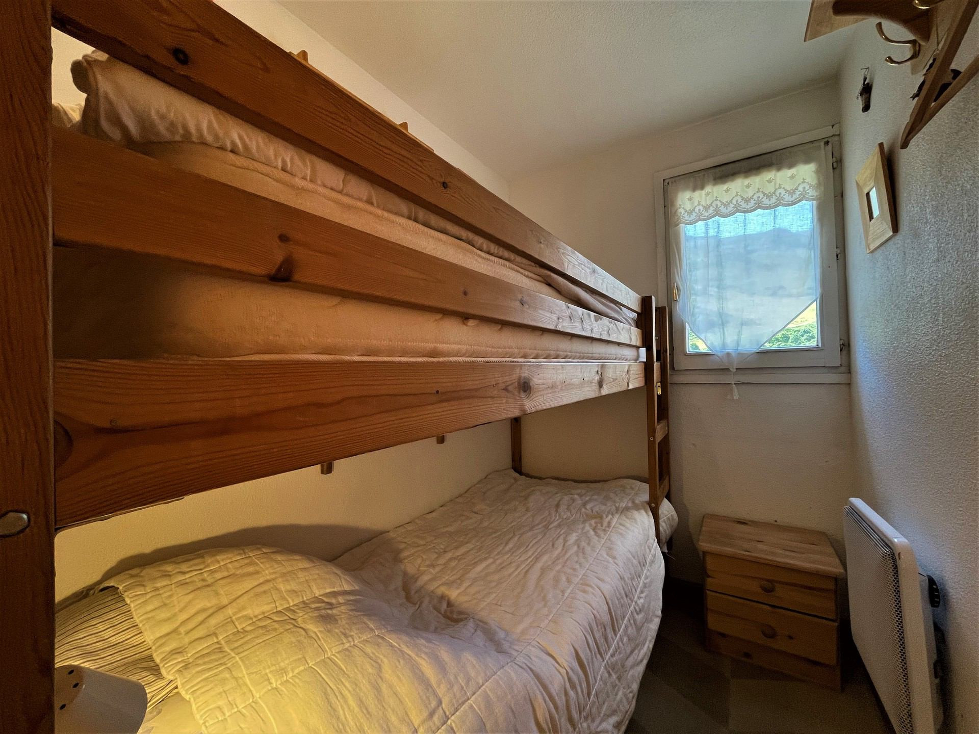 Chambre Chambre