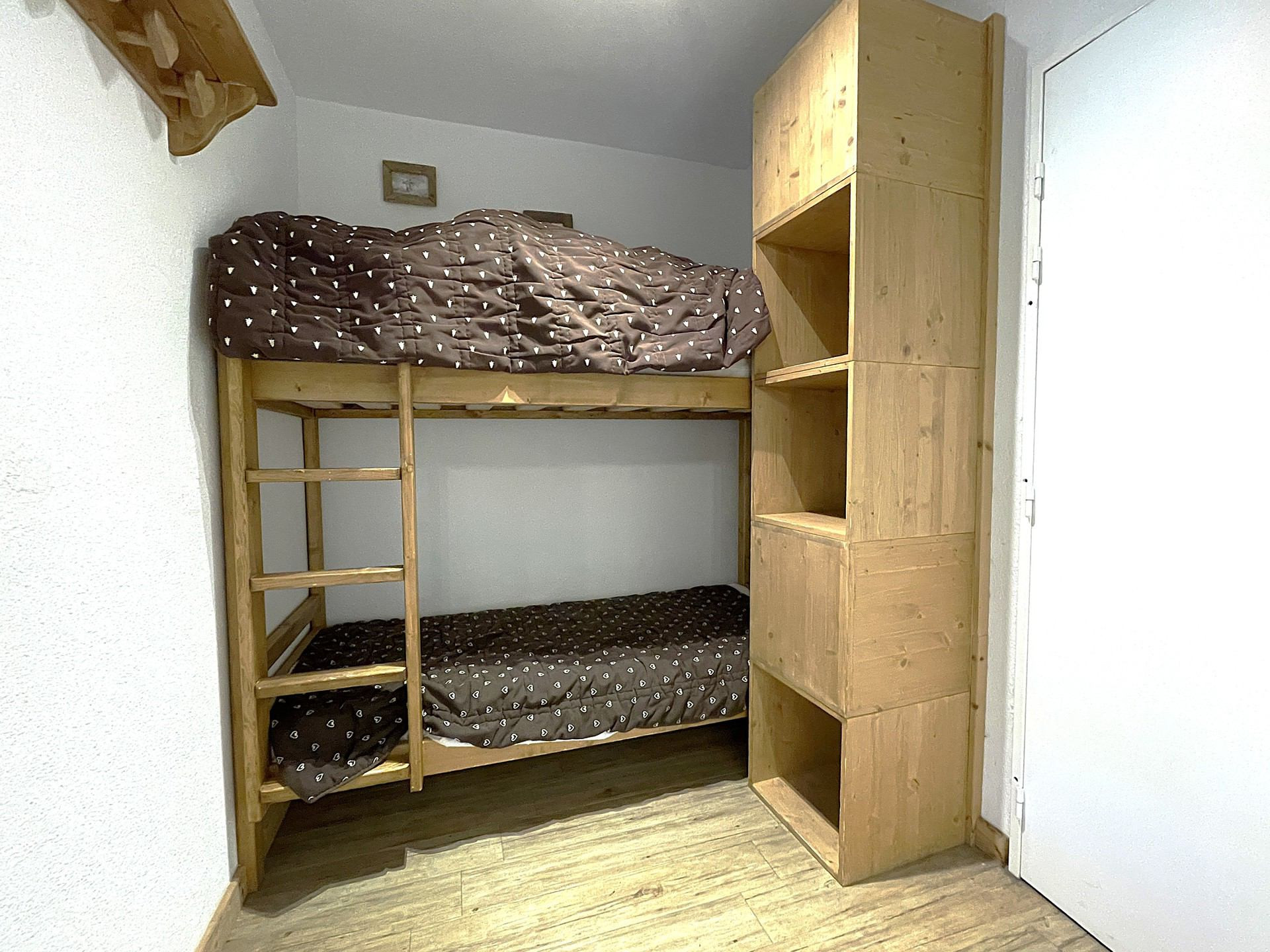 Chambre Chambre
