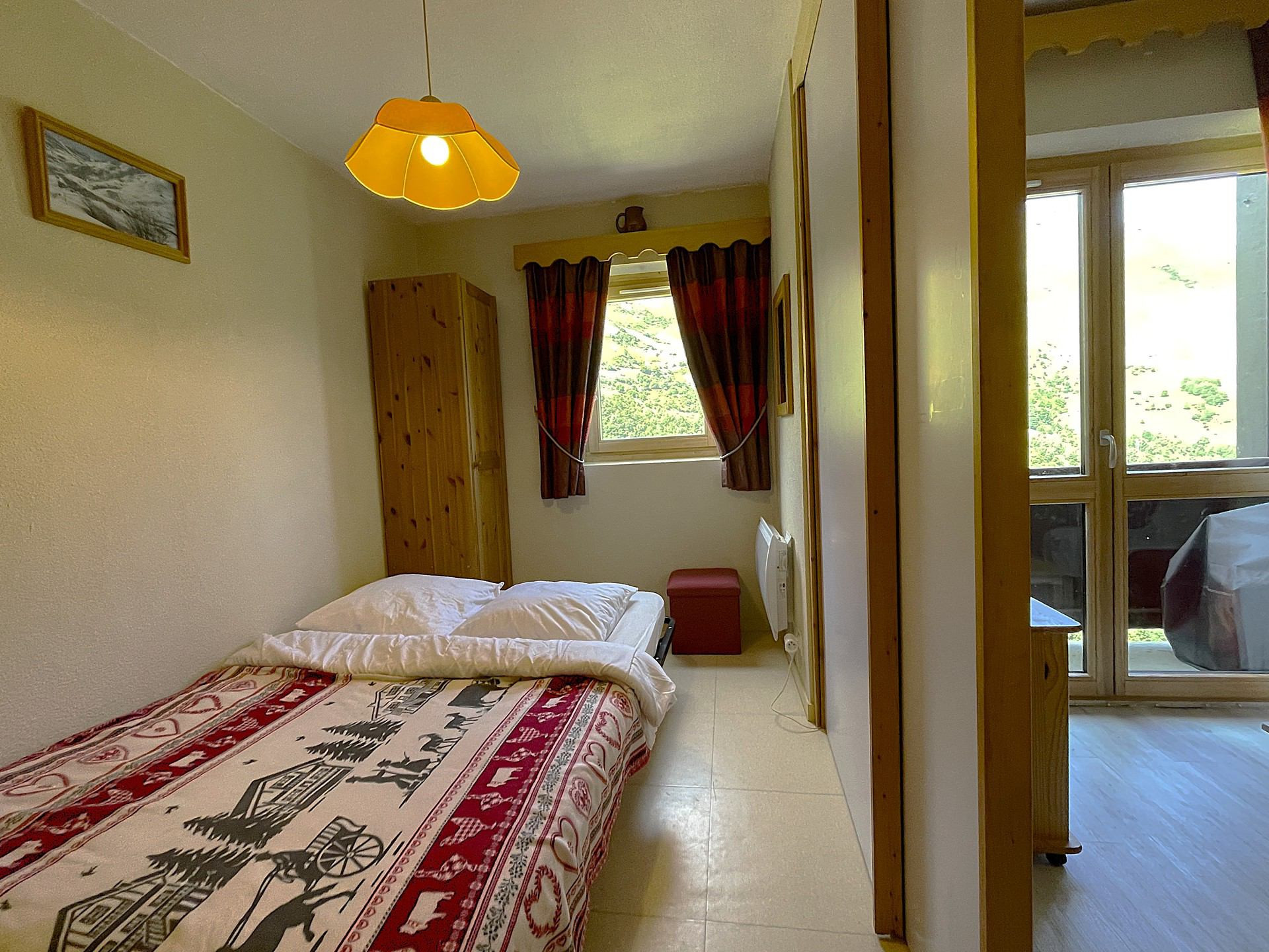 Chambre Chambre