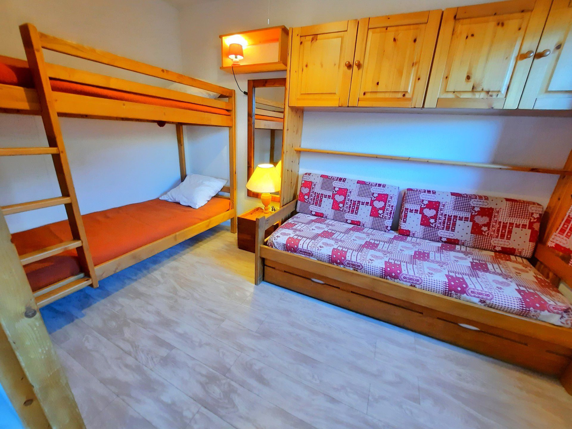 Chambre Chambre
