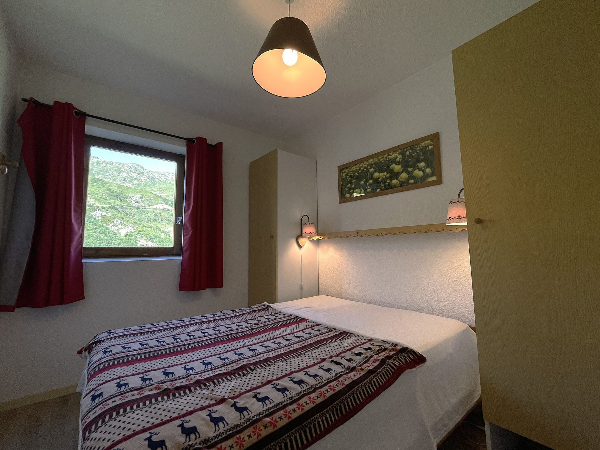 Chambre Chambre