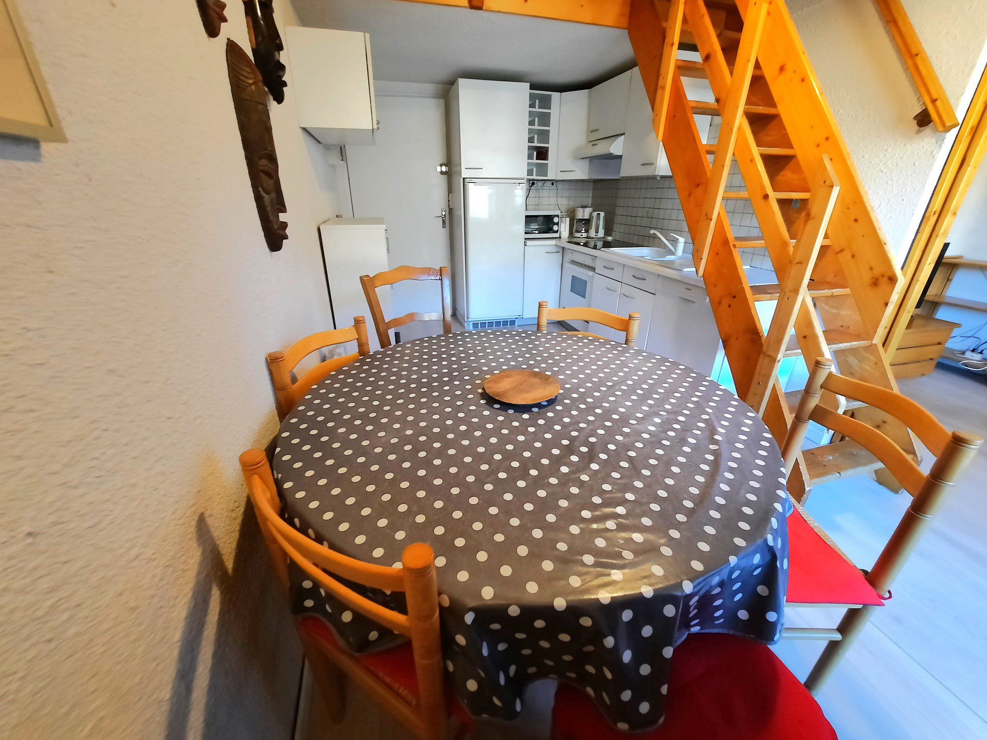 Cuisine Cuisine