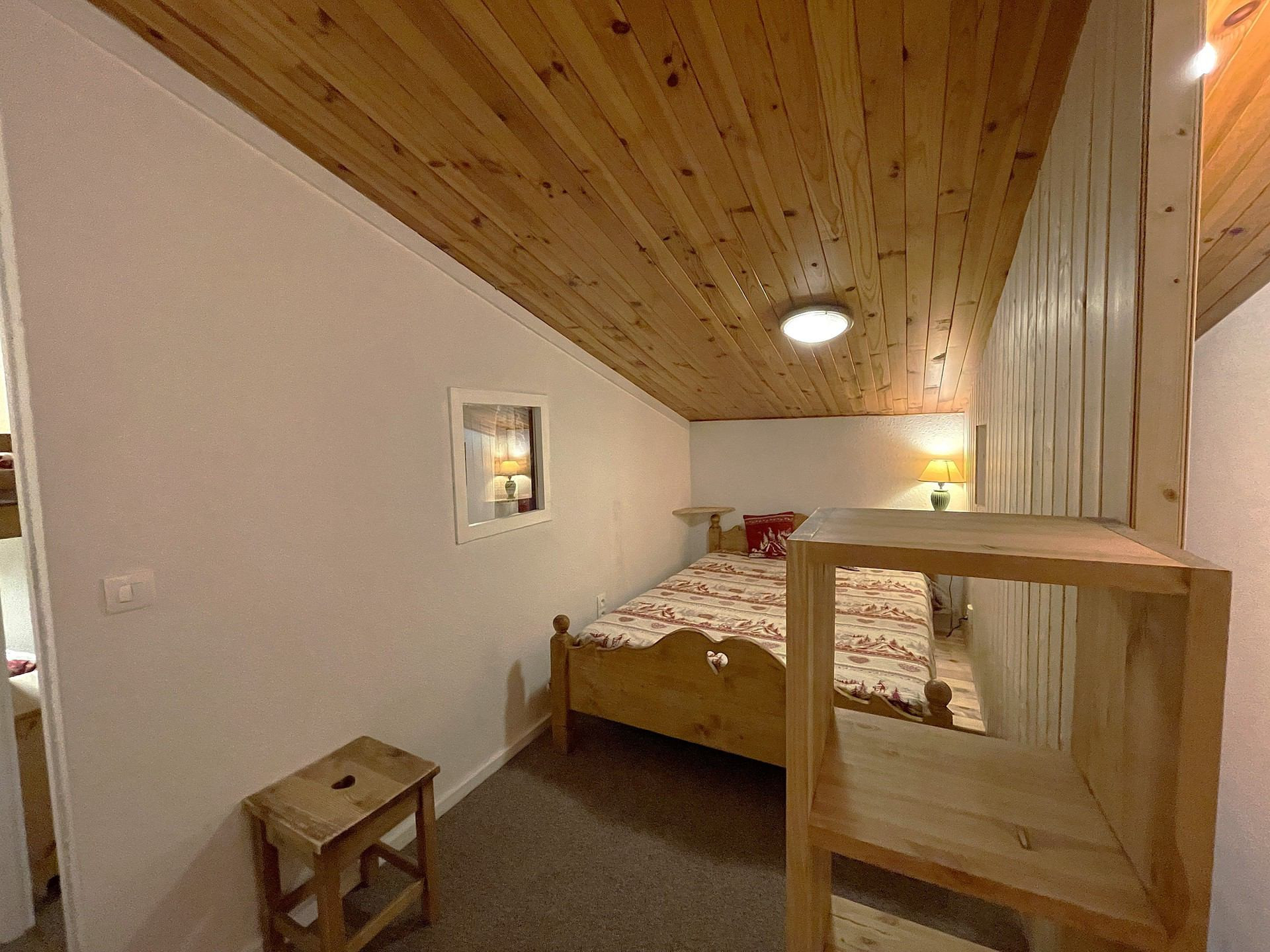 Chambre Chambre