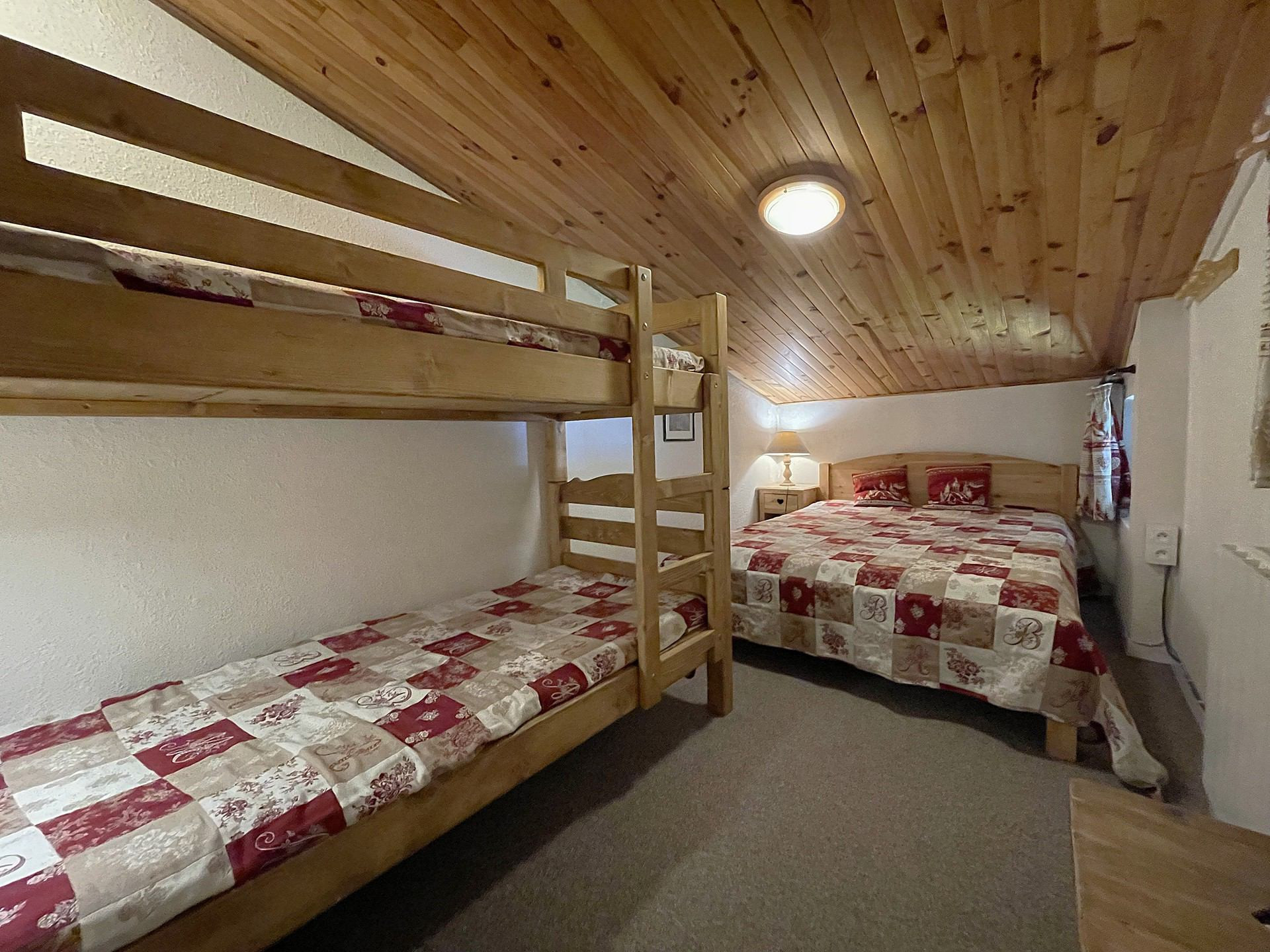 Chambre Chambre