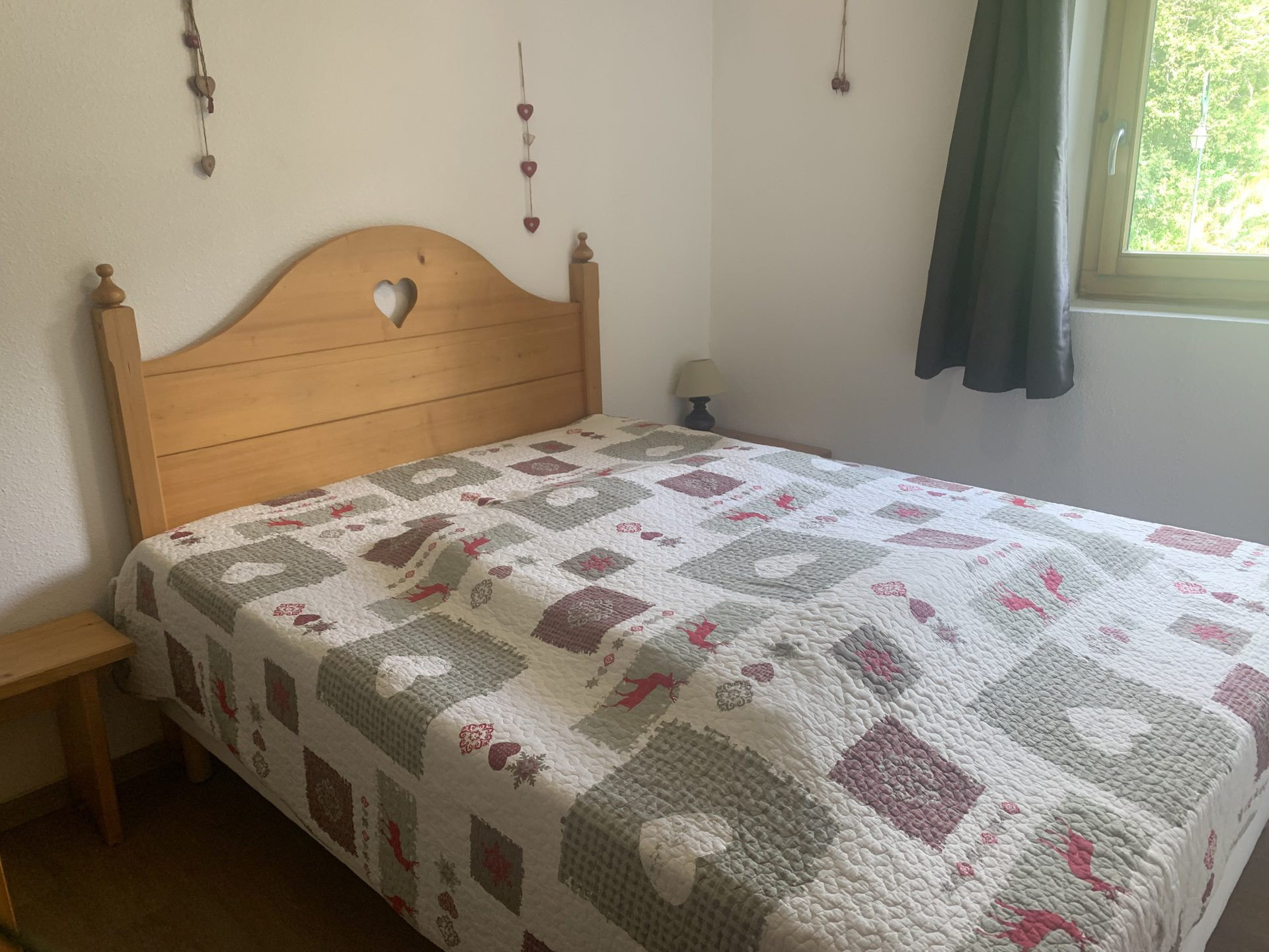 Chambre Chambre