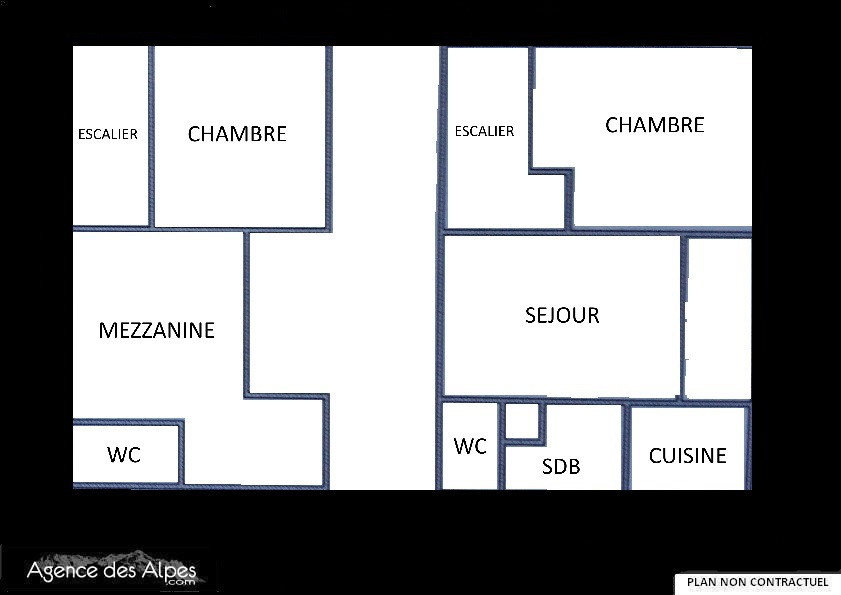 Plan Plan