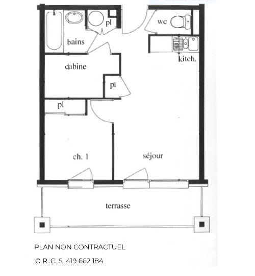 Plan Plan