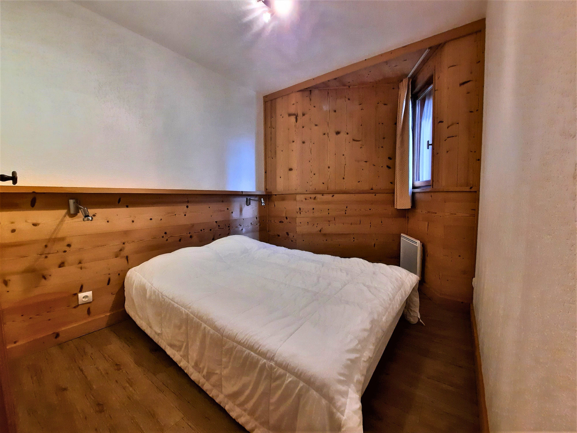 Chambre Chambre