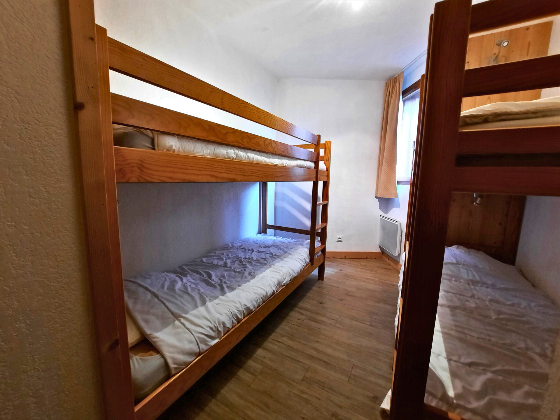 Chambre Chambre