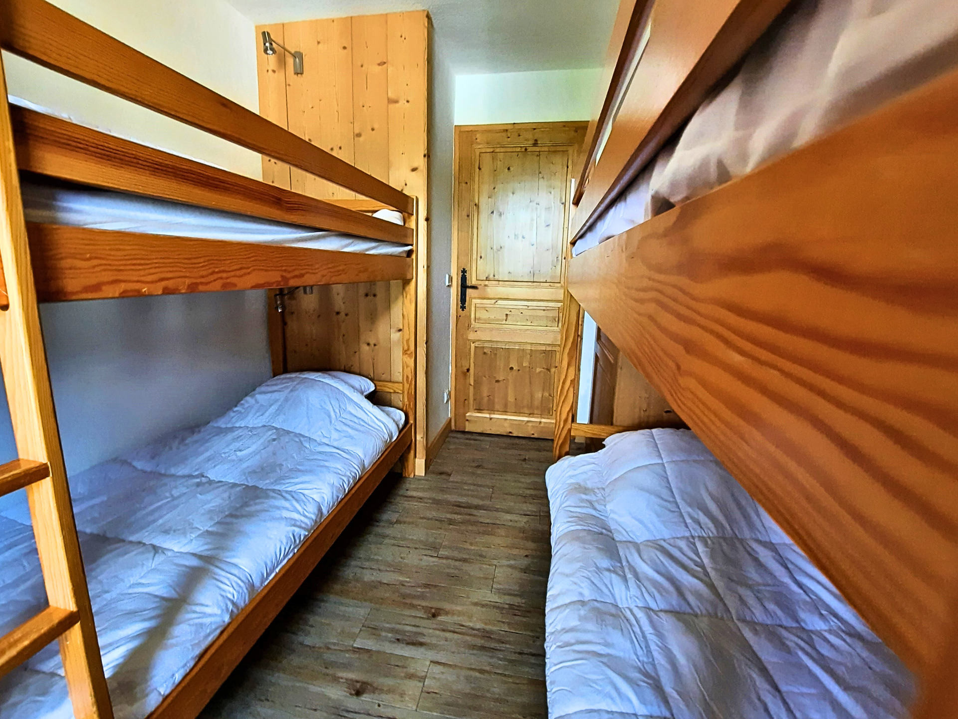 Chambre Chambre