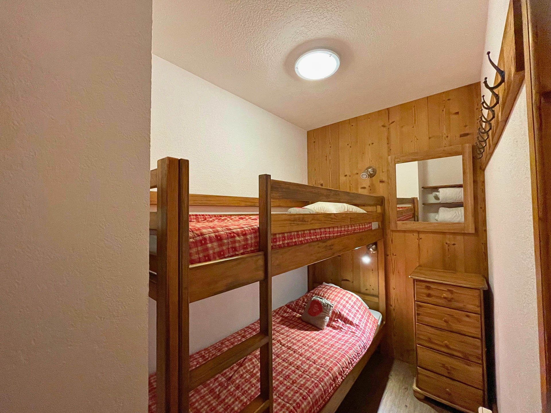Chambre Chambre