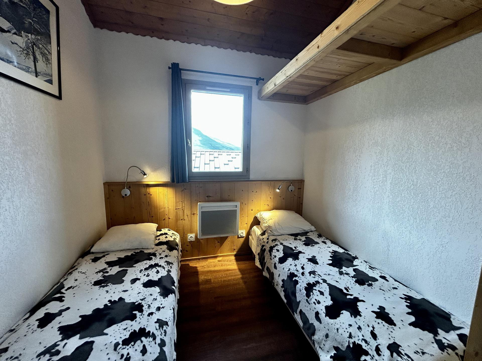 Chambre Chambre