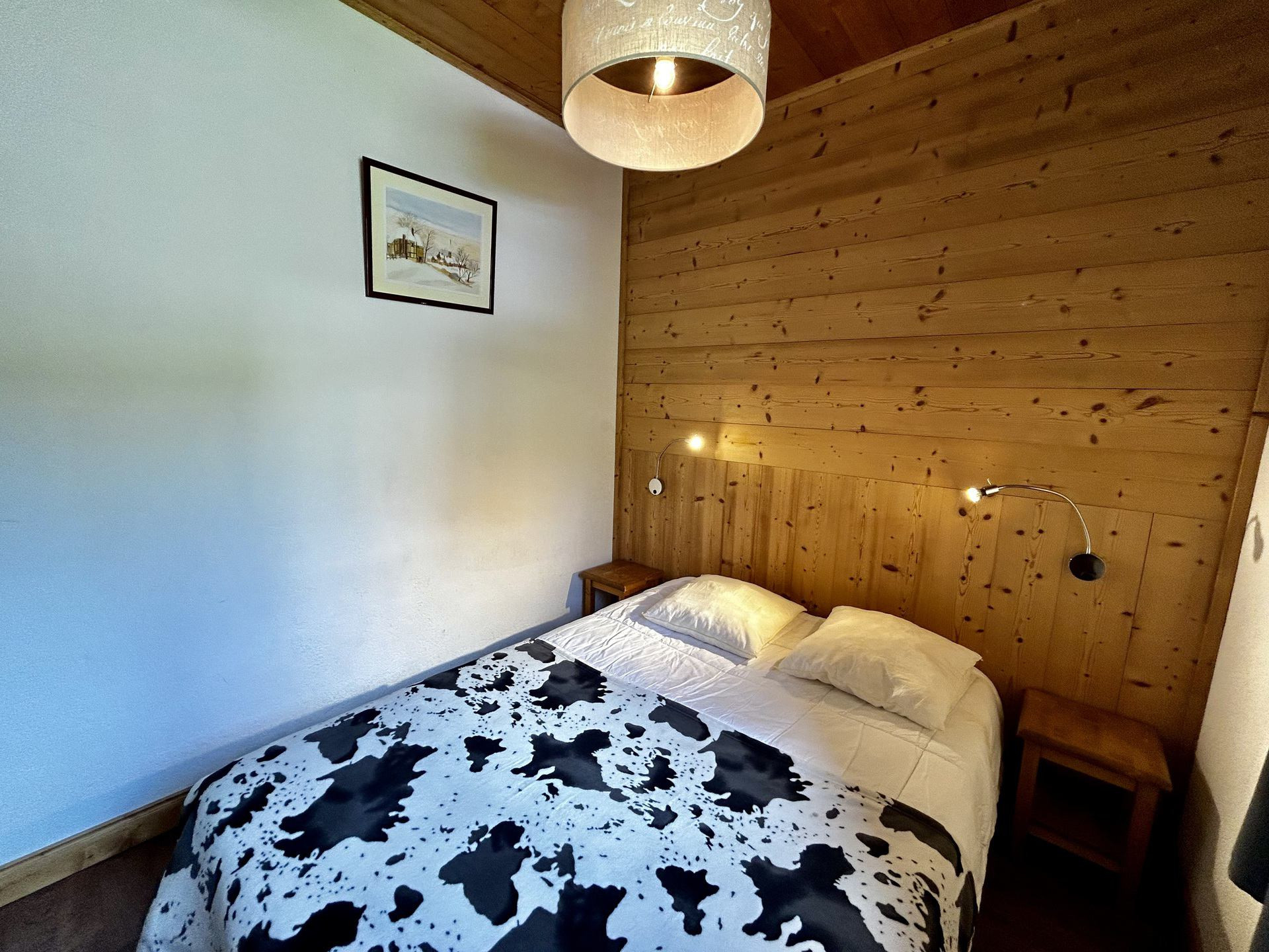 Chambre Chambre