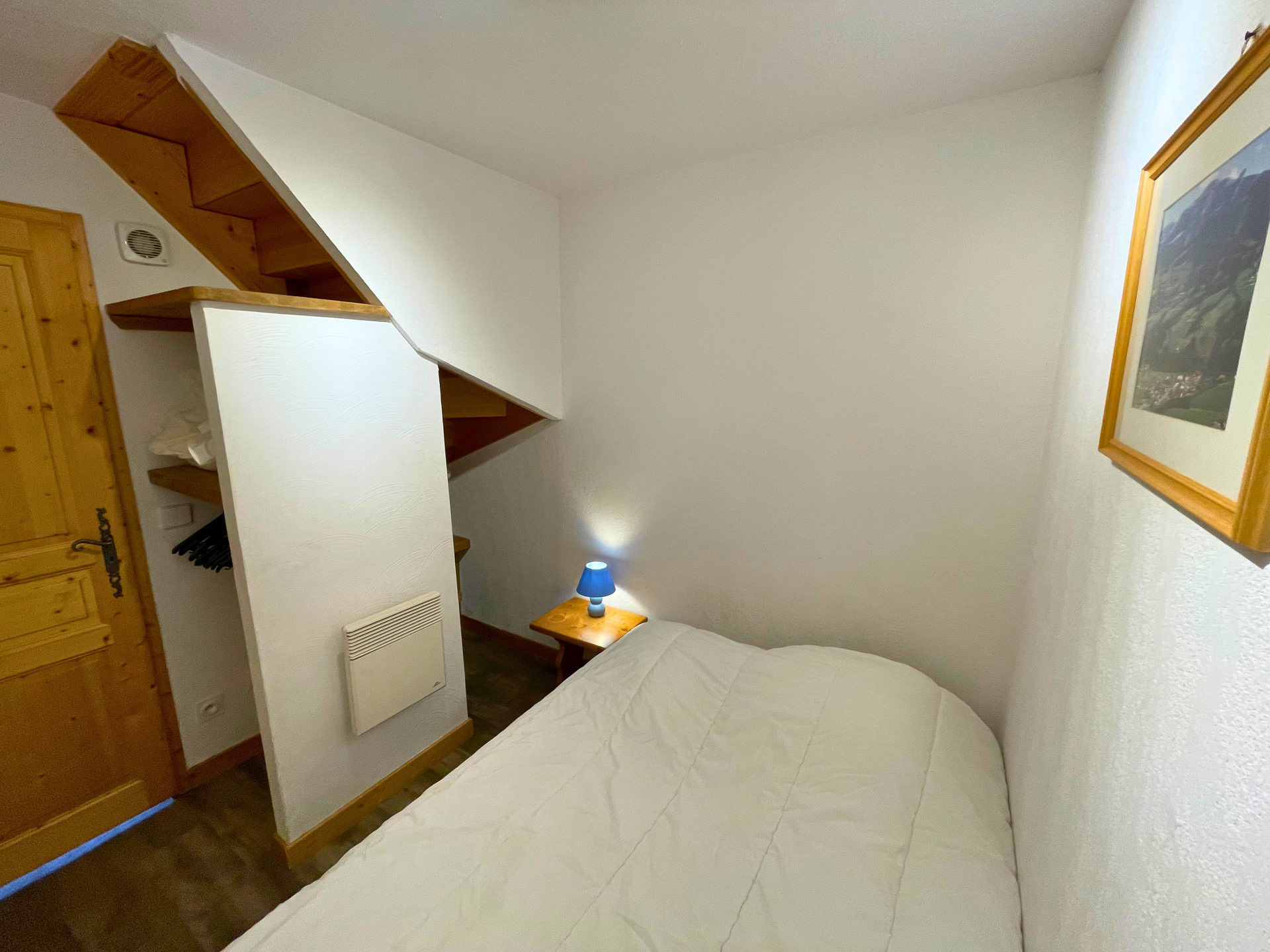 Chambre Chambre