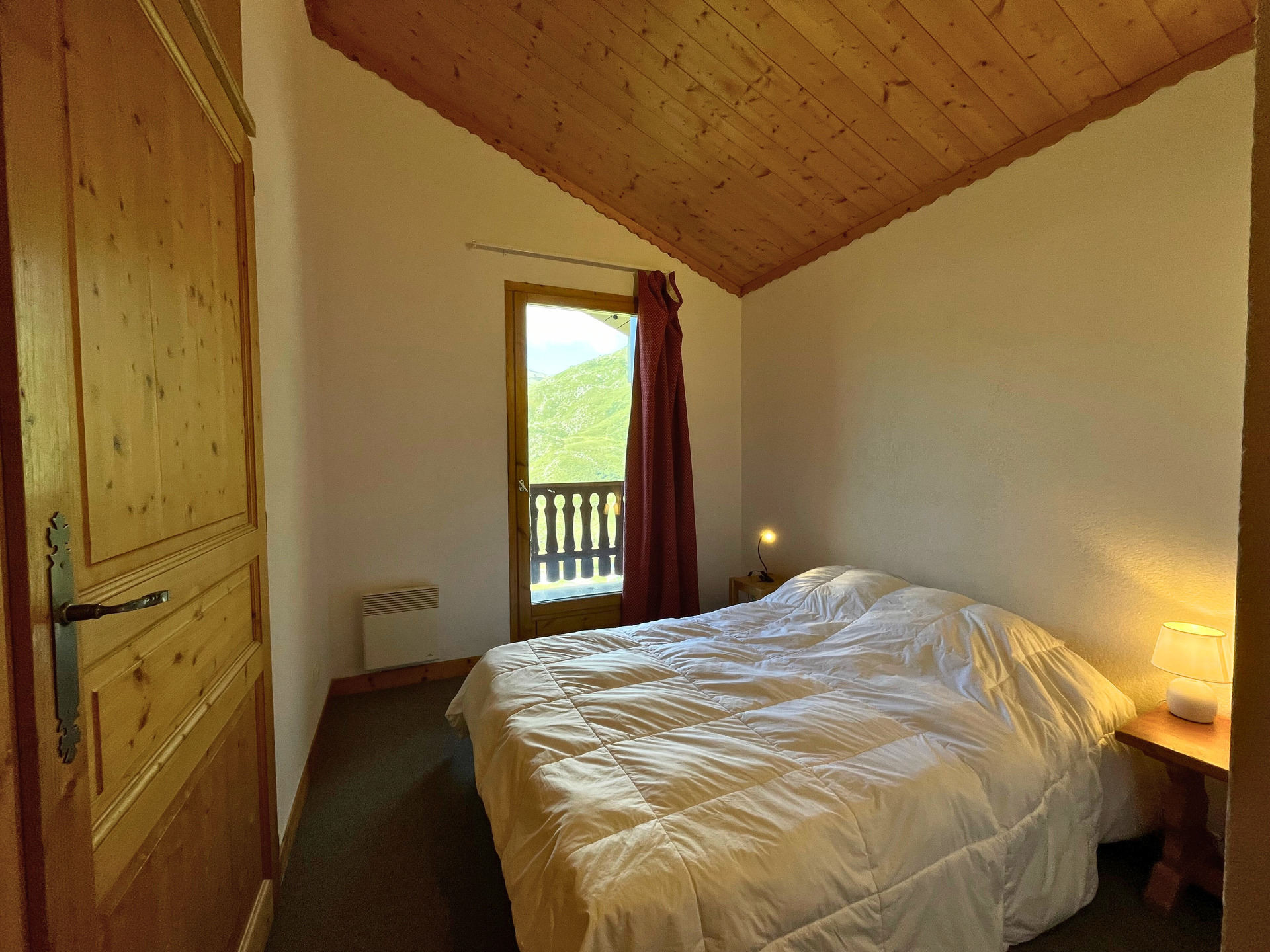 Chambre Chambre