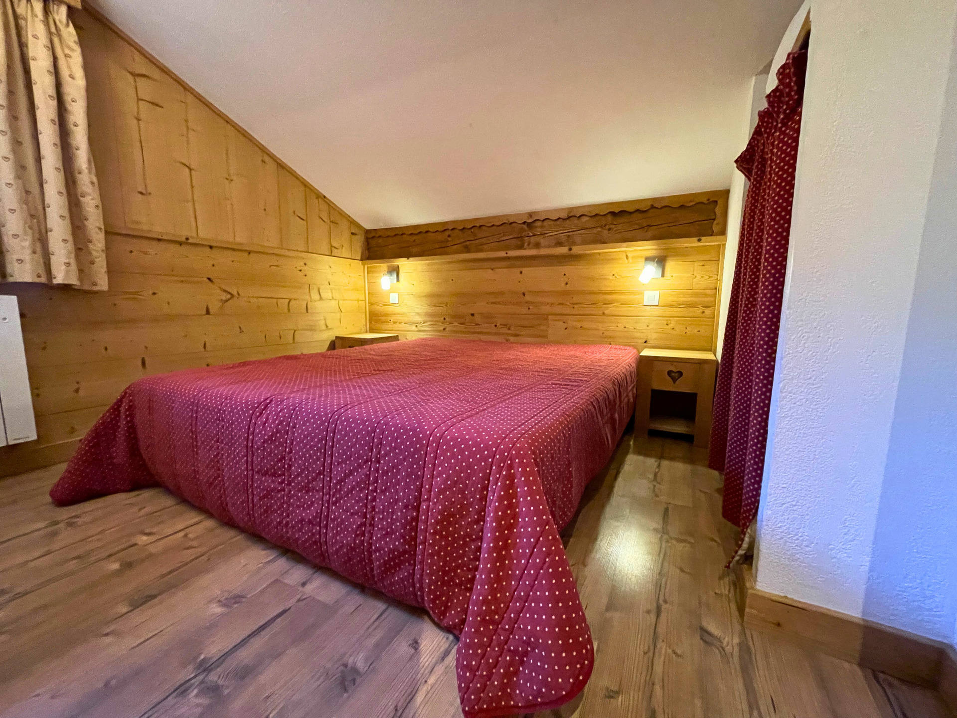 Chambre Chambre