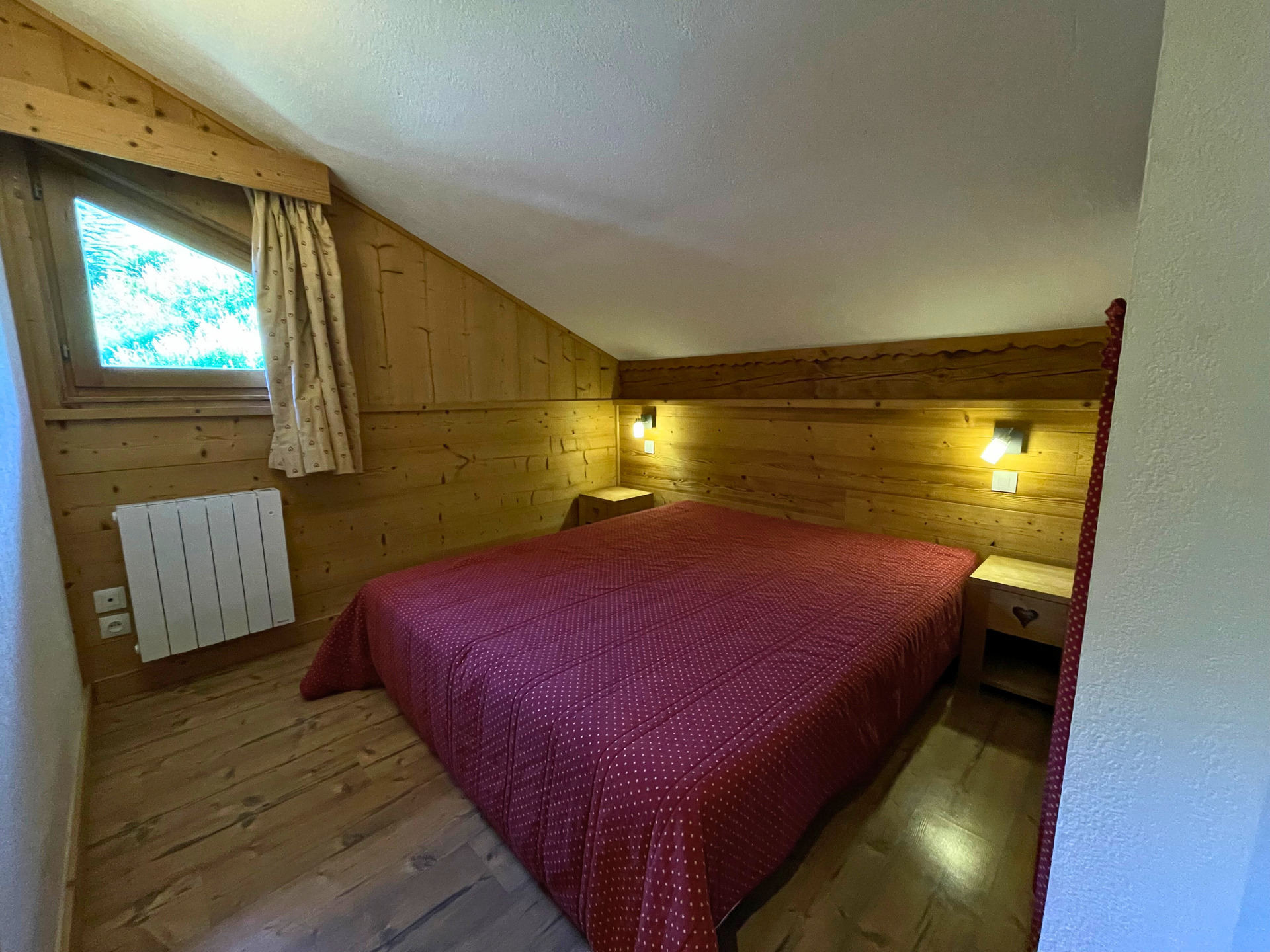 Chambre Chambre