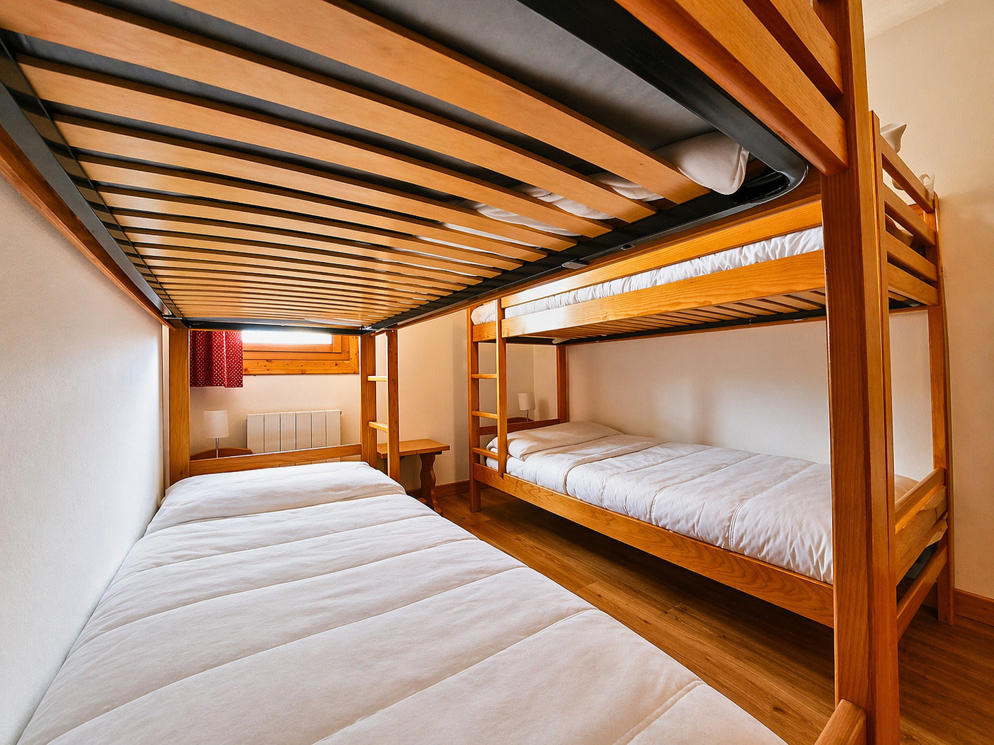 Chambre Chambre