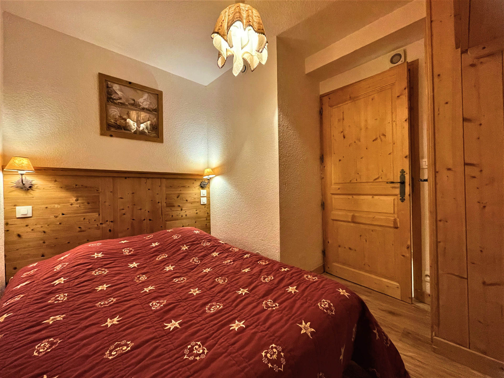 Chambre Chambre