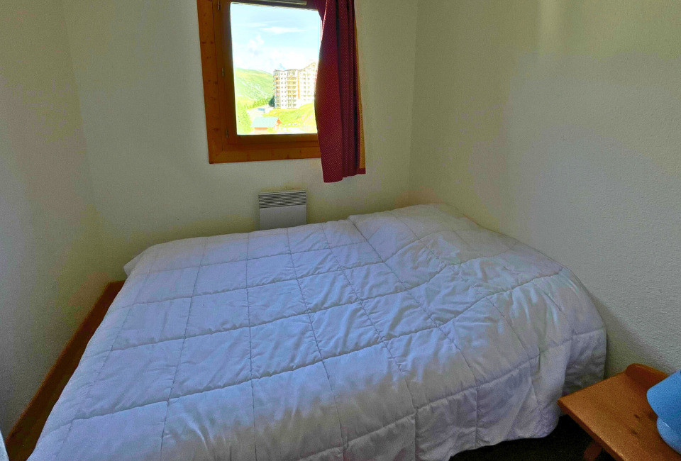 Chambre Chambre