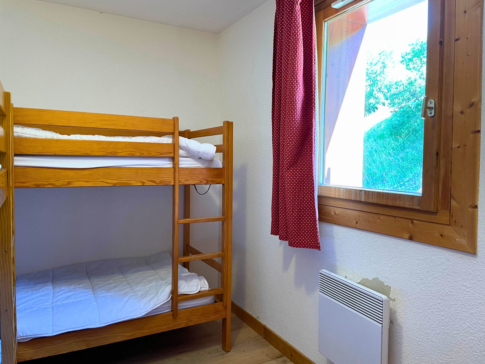 Chambre Chambre
