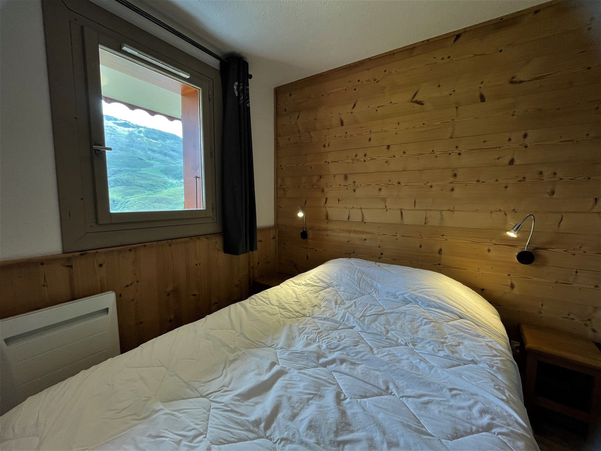 Chambre Chambre