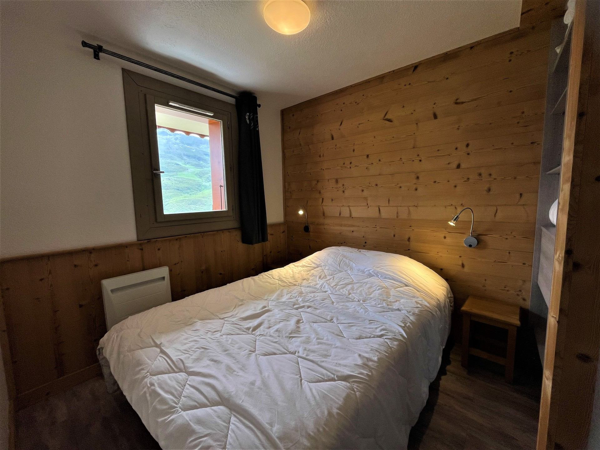 Chambre Chambre