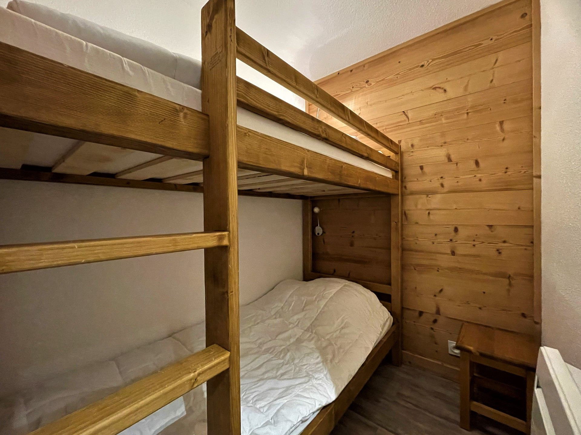 Chambre Chambre
