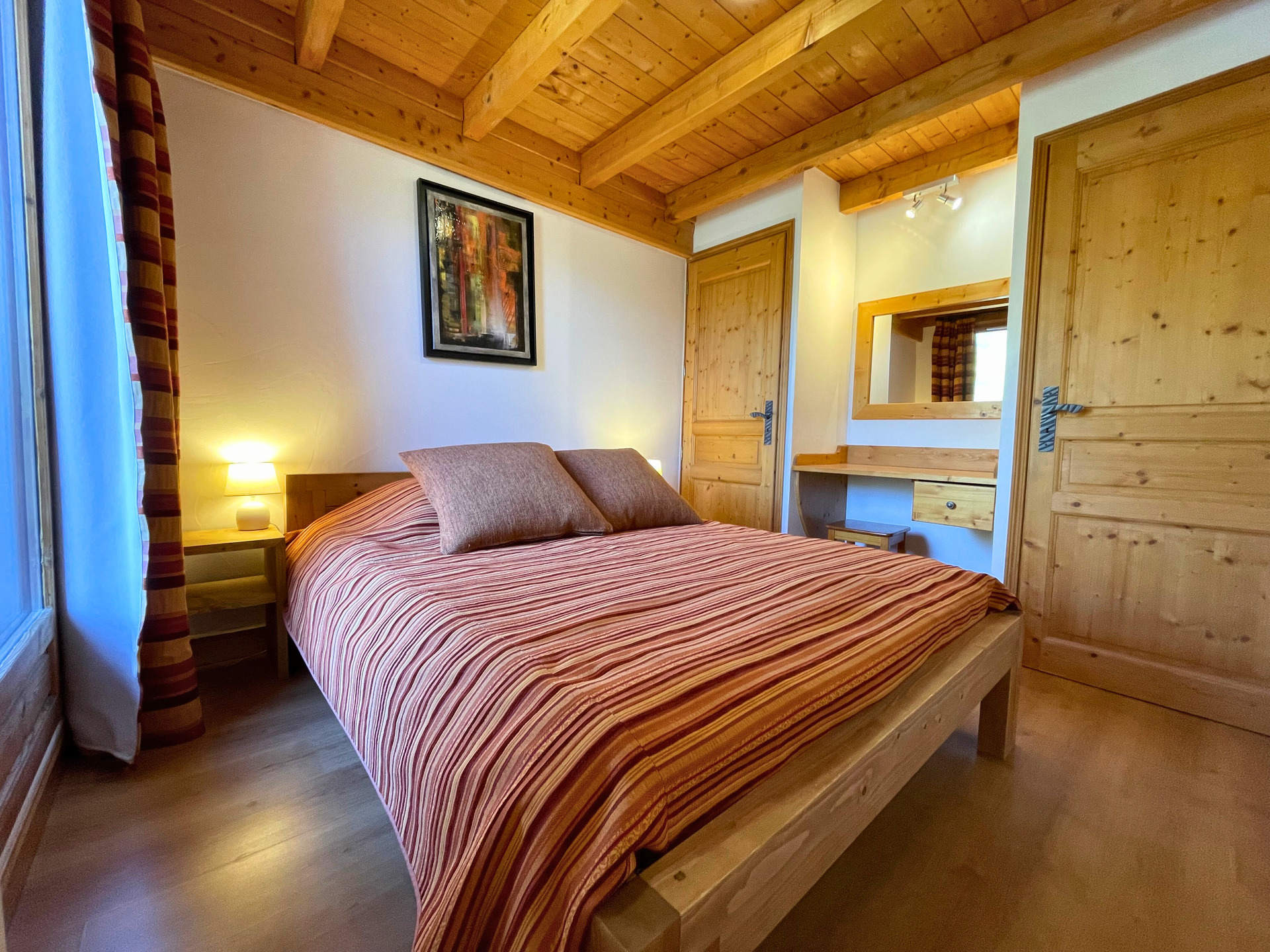 Chambre Chambre