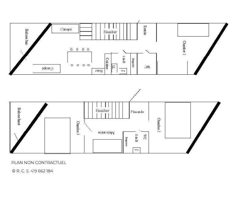 Plan Plan