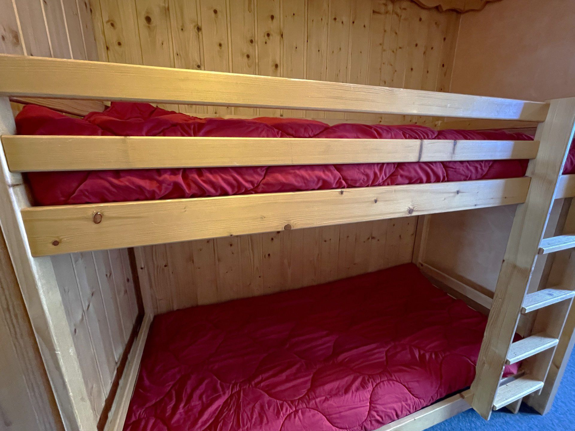 Chambre Chambre