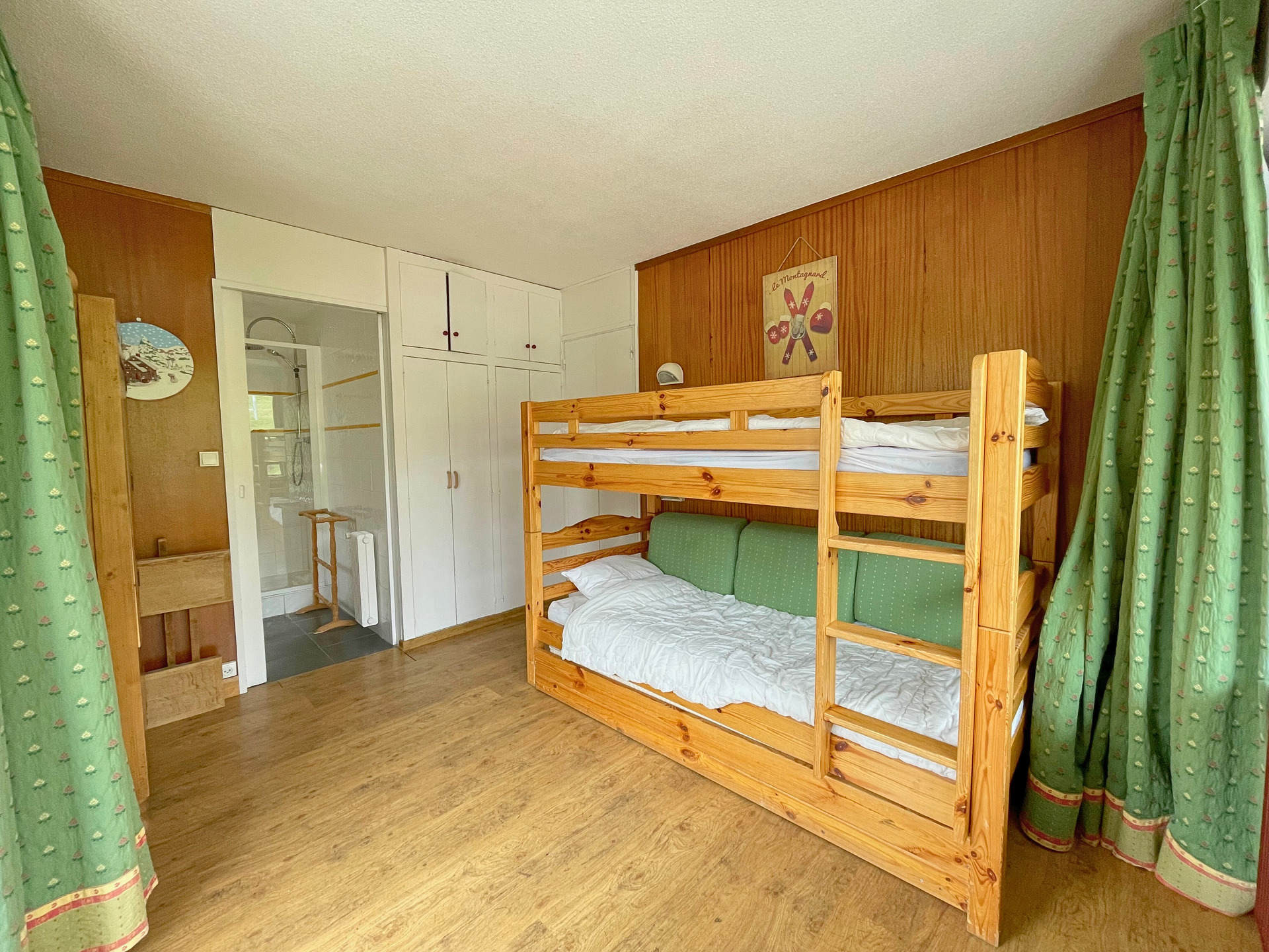 Chambre Chambre
