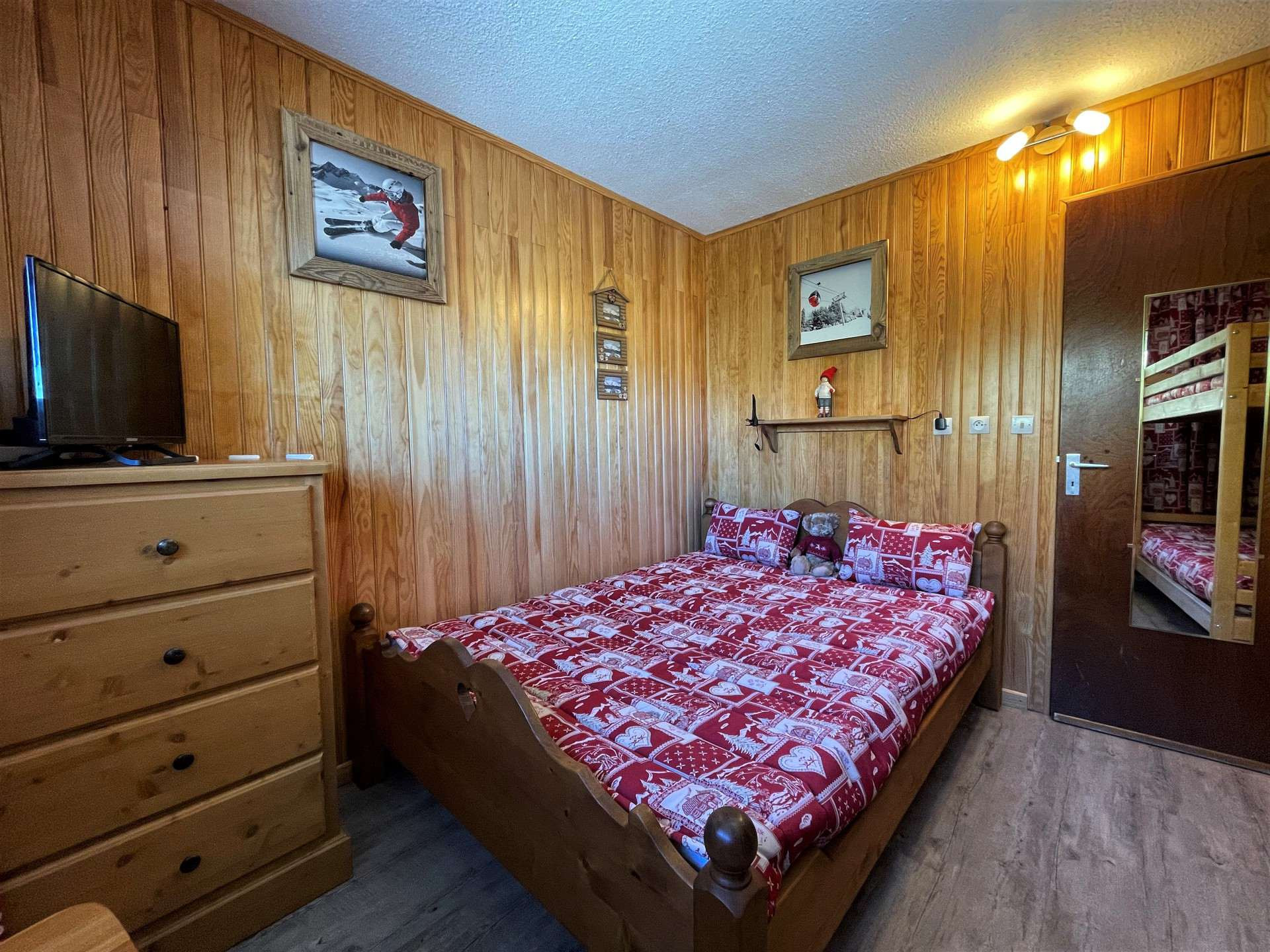 Chambre Chambre
