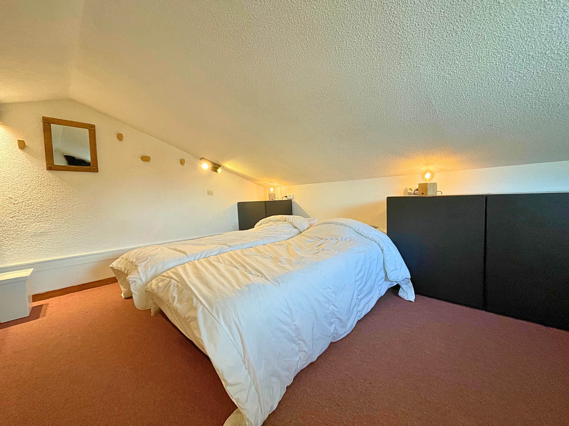 Chambre Chambre