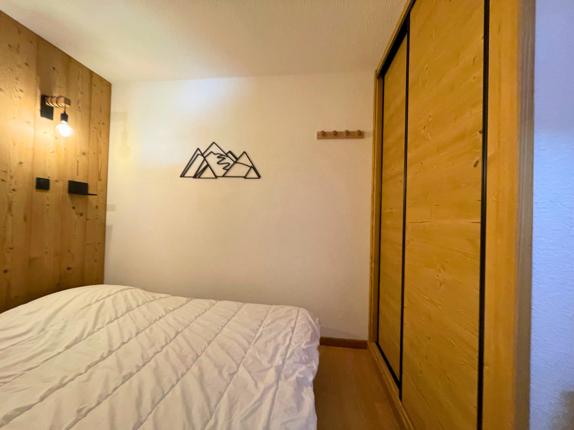 Chambre Chambre